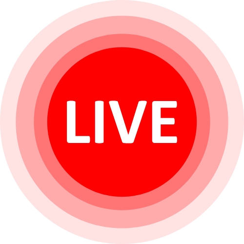 Live Sex Text